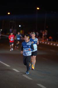 BIB: 
                            <button type="button" onclick="openModal(24173117)" class="btn btn-primary btn-sm float-right btn-popup" data-toggle="modal" data-target=".modal-high-quality">
                        <i class="fas fa-shopping-cart"></i> Add to Cart
                    </button>
                                            <button type="button" onclick="isThisMe(24173117, true)" class="btn btn-success btn-sm float-right btn-popup btn-isme hidden" data-toggle="tooltip" data-placement="bottom" title="นี่คือรูปของคุณใช่ไหม คลิกที่นี่เพื่อเอาเข้าอัลบั้ม">
                        <i class="fas fa-plus"></i> Add to album
                    </button>
                    <button type="button" onclick="isThisMe(24173117, false)" class="btn btn-warning btn-sm float-right btn-popup btn-isnotme hidden">
                        <i class="fas fa-ban"></i> Remove from album
                    </button>